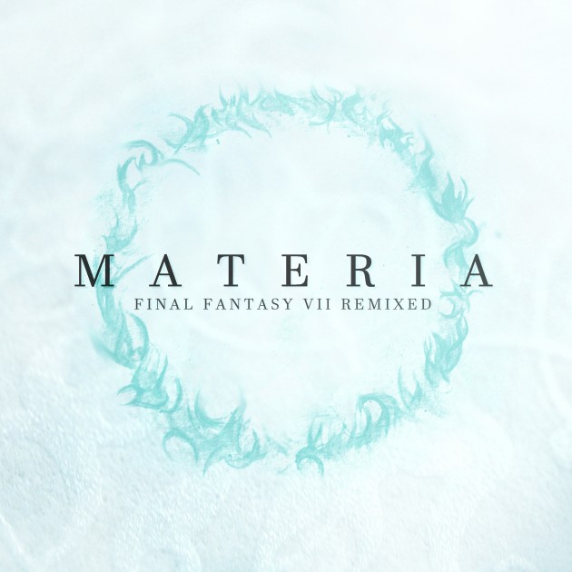 Materia