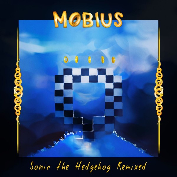 Mobius