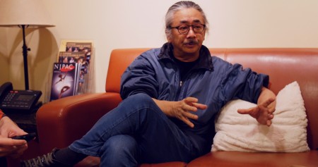 Nobuo_Uematsu_Interview_1