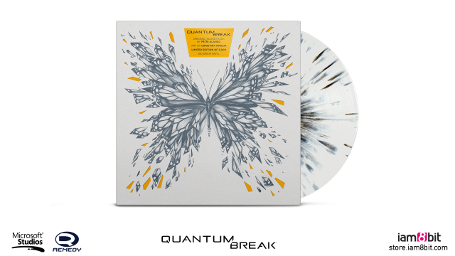 QB-Vinyl-DieCutMock-Sleeve-In