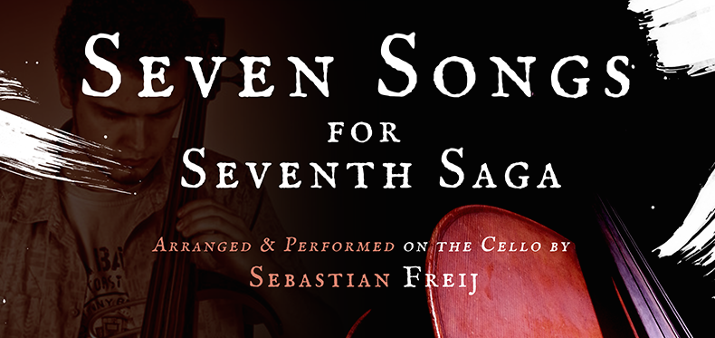 SevenSongsBanner