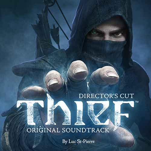 Thief-Directors-Cut-Cover