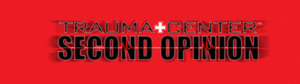 Trauma Center - resized