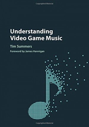Understanding game music