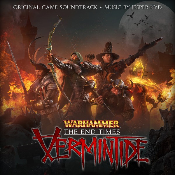 Vermintide