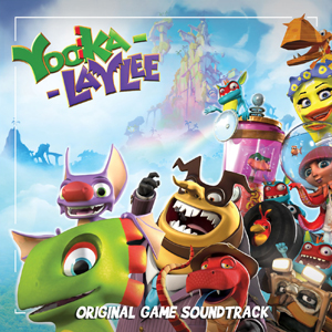 Yooka-Laylee-(Original-Game