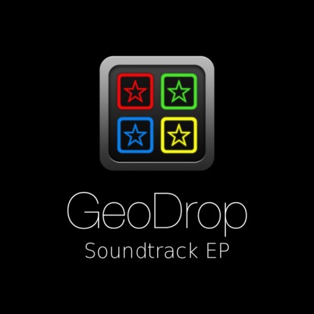 GeoDrop