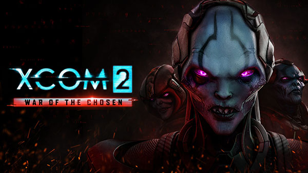 a993d_XCOM-2-War-Chosen-DLC-Ann