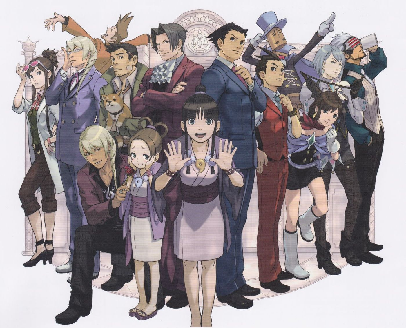 ace-attorney-characters.jpg