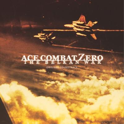 Featured image of post Ace Combat Zero Ost Download It occurs in 1995 during the initial outbreak of the war