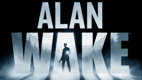 alanwake