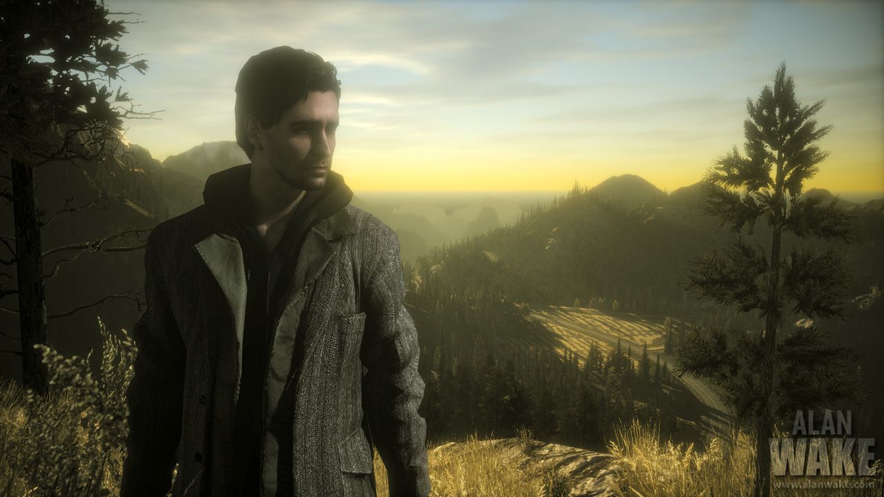 alanwake