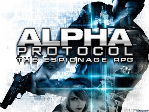 alphaprotocol