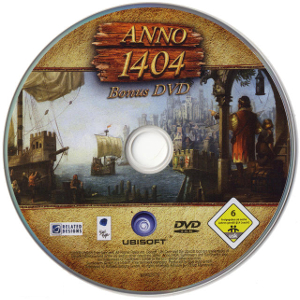 anno1404promo