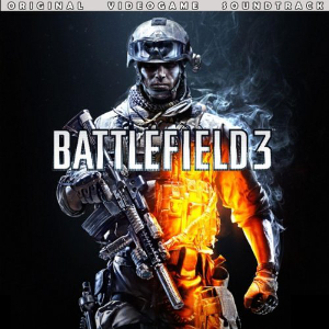 battlefield3