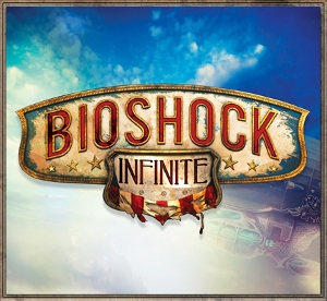 Eclectic Thoughts » BioShock: Infinite