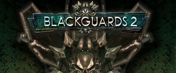 blackguards