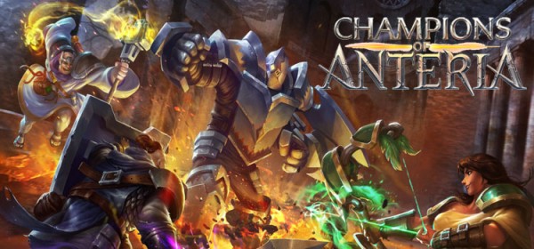 champions-of-anteria