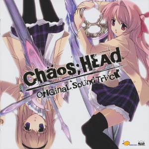chaoshead