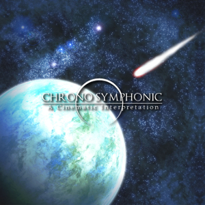 chronosymphonic