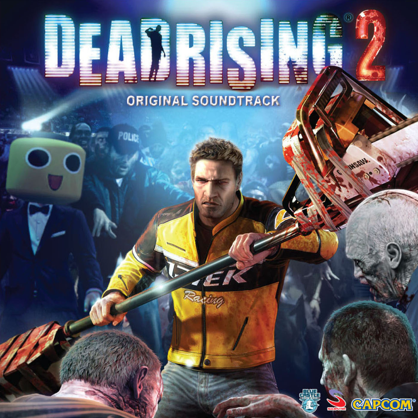 deadrising2