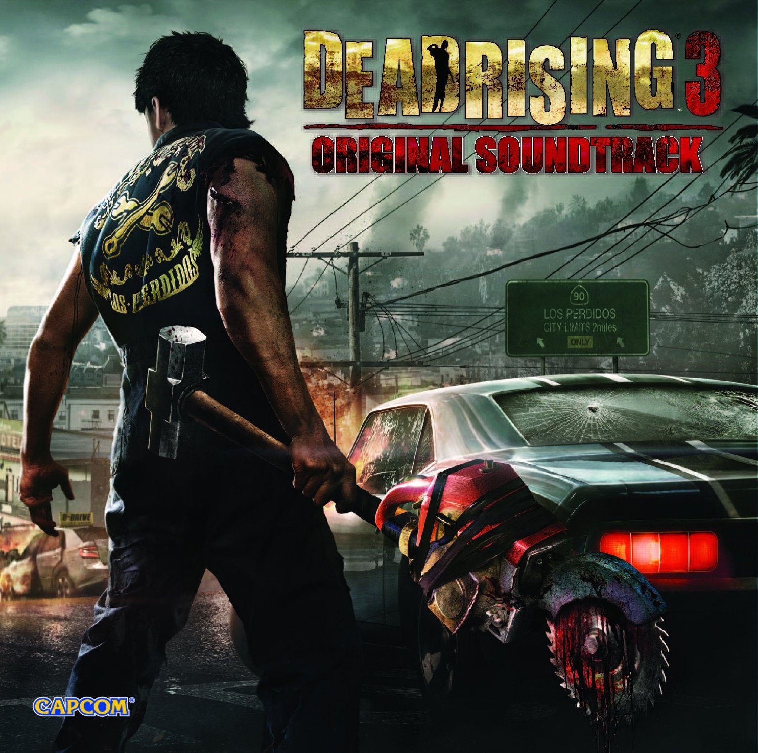 deadrising3