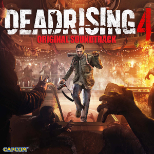 deadrising4