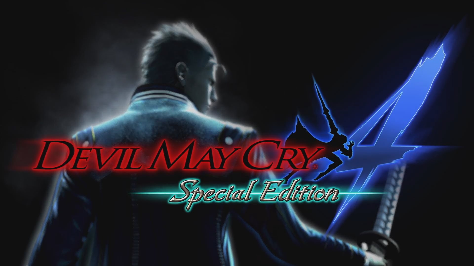 Devil May Cry 4 Original Soundtrack - Album by Capcom Sound Team