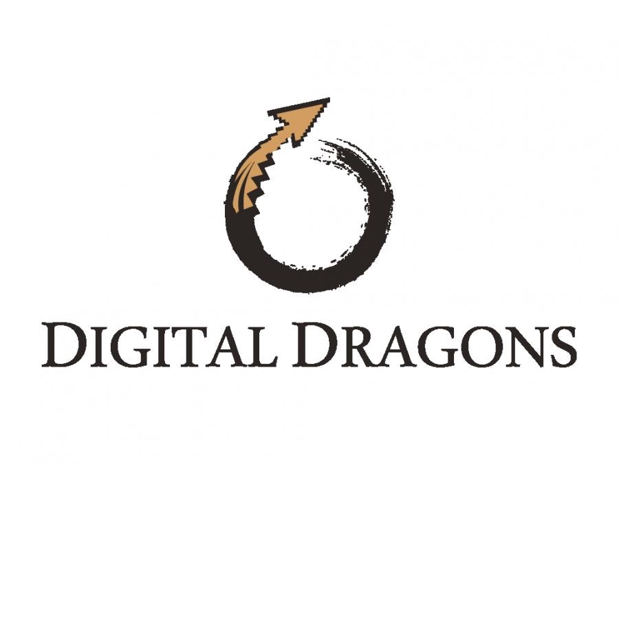 digitaldragons