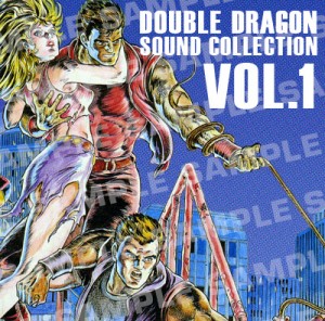 Double Dragon IV is Coming to the Nintendo Switch! – Arc System Works