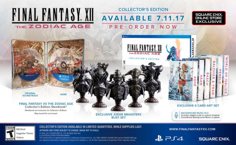 ff12collector