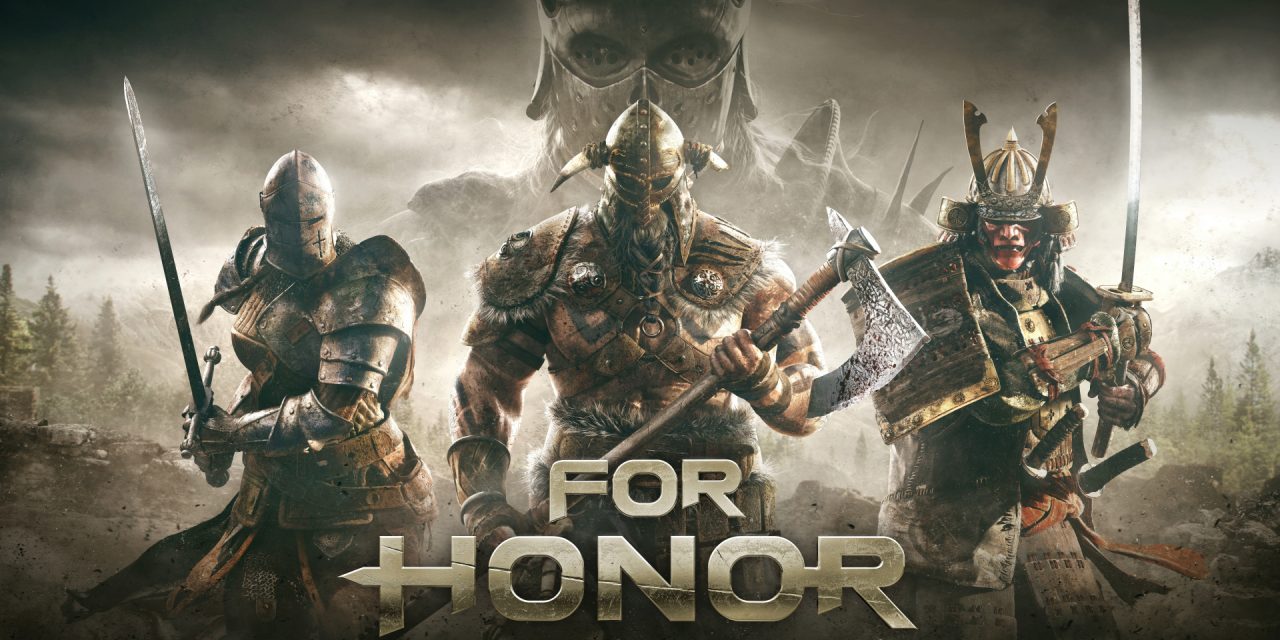 forhonor