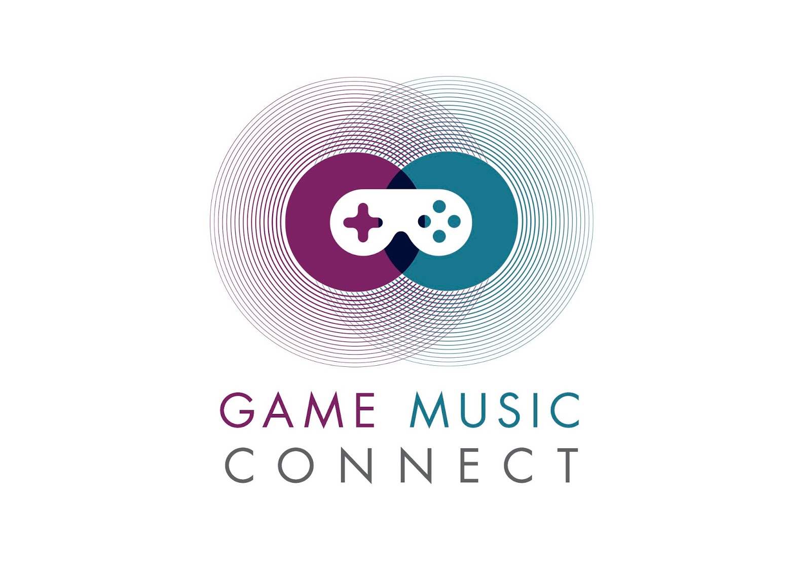 gamemusicconnect
