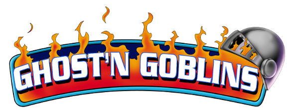 gg