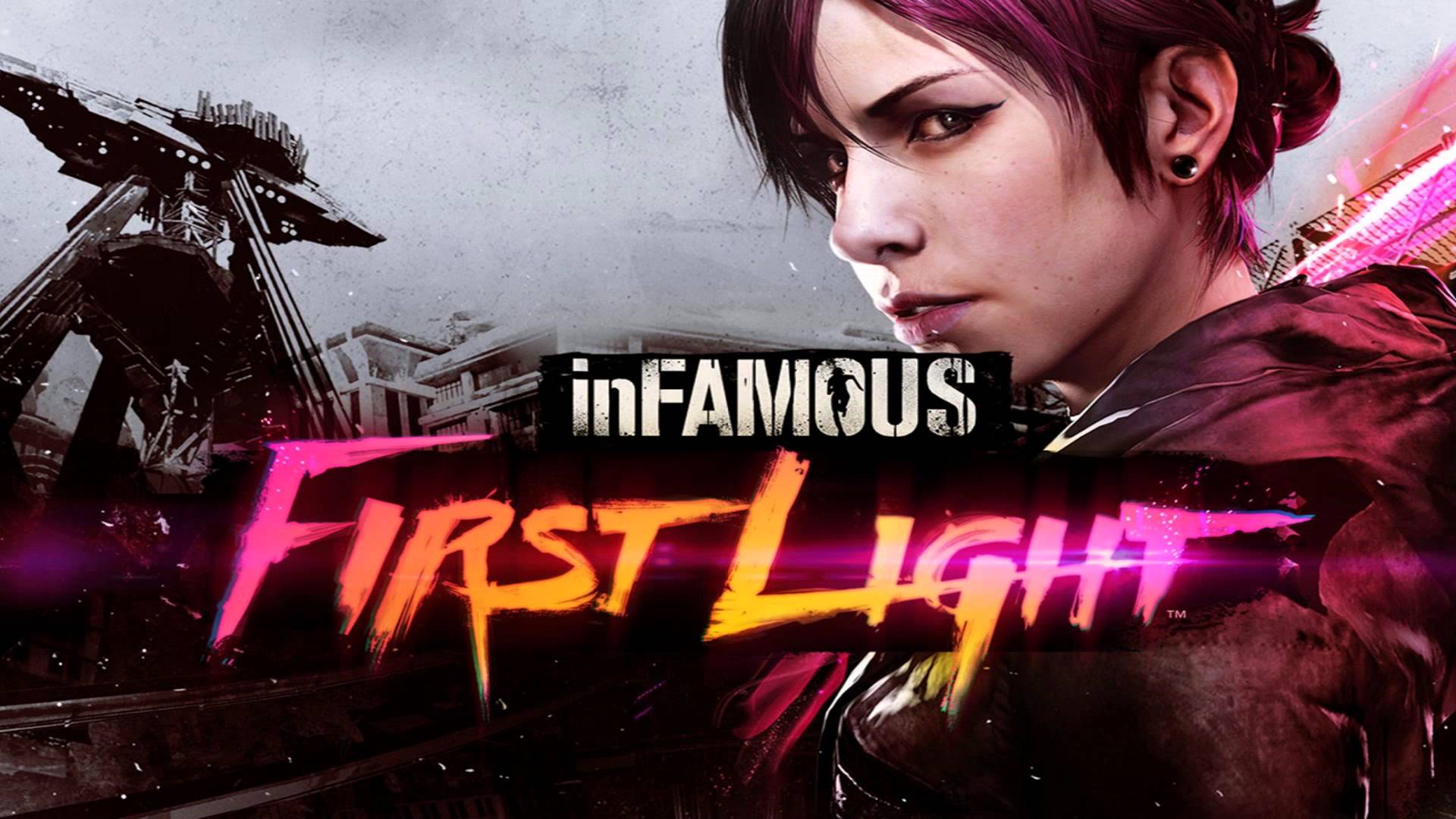 infamousfirst