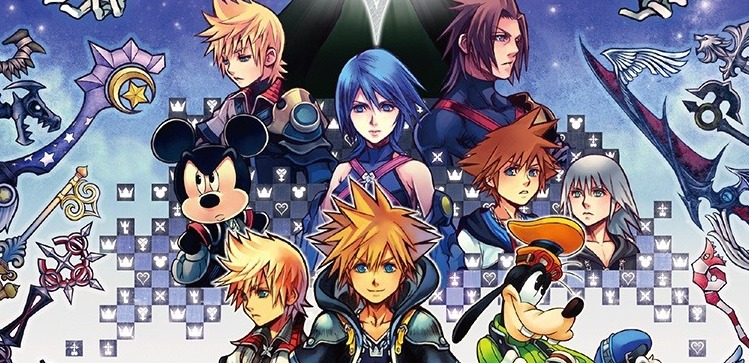 Kh25Cover