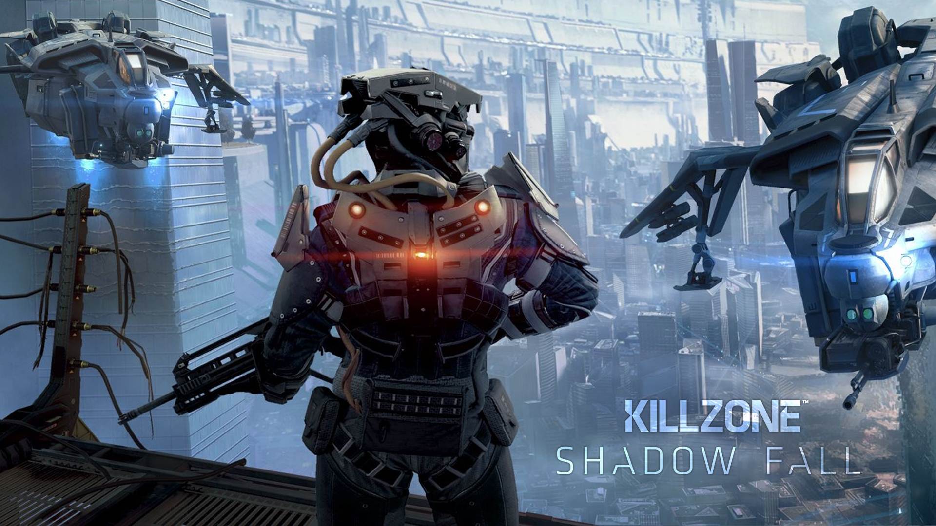 killzoneshadow