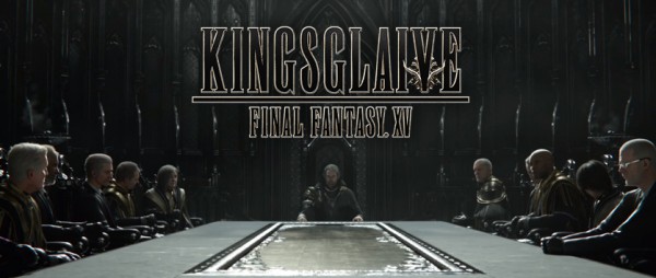 kingsglaive1