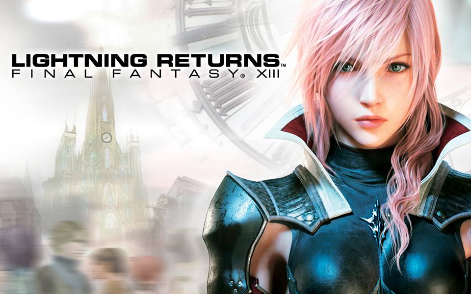 lightningreturns