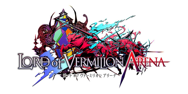 lord-of-vermilion-arena-logo