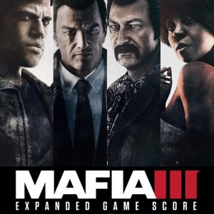 mafia-iii