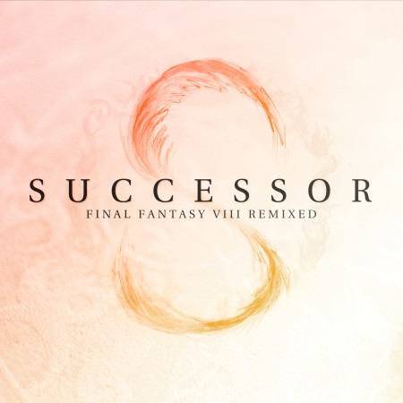 materia-successor-album-cover