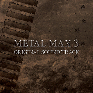 metalmax3