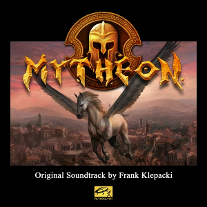 mytheon
