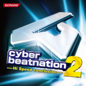 cyberbeatnation2
