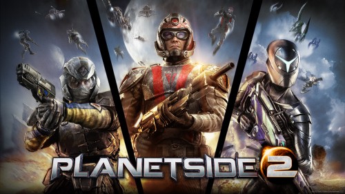 planetside2