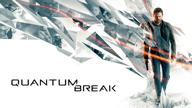 quantum-break-keyart-desktop_wide