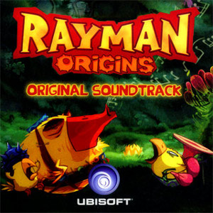 Rayman Ost Download
