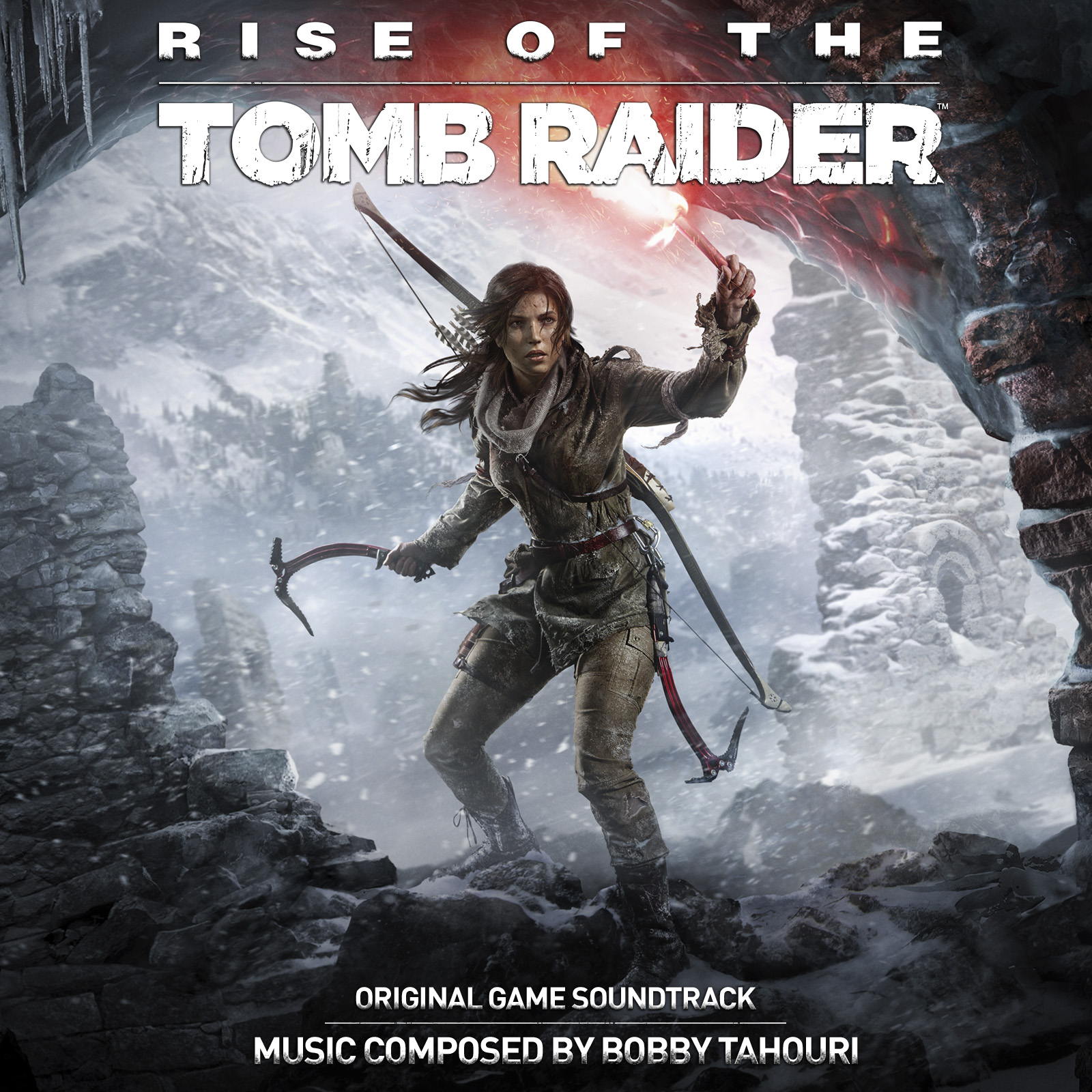 All 103+ Images xs rise of the tomb raider wallpapers Excellent