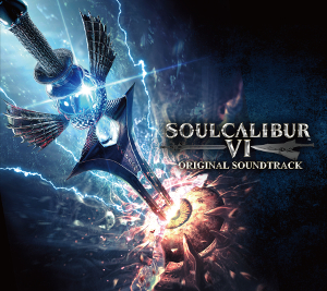 Download soul calibur 2 ost